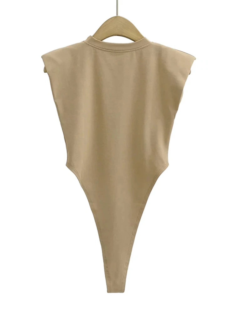 Sexy tops women Summer