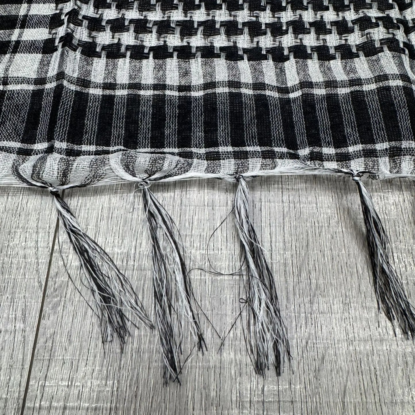 Large Square Scarf Hot Selling Popular