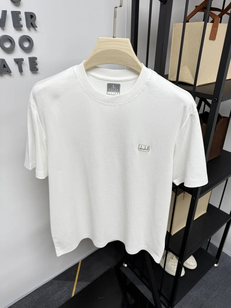 Men's Short Sleeved T-shirt