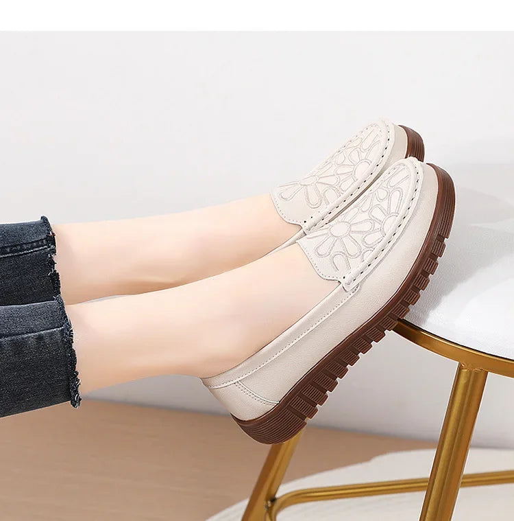 Women's Shoes Casual