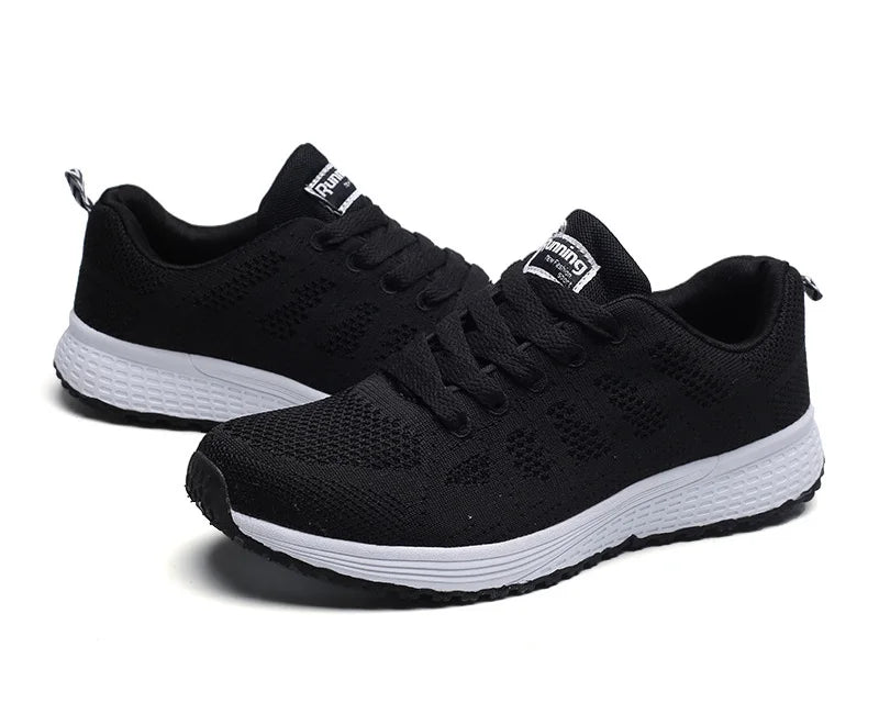 Women Casual Shoes Fashion
