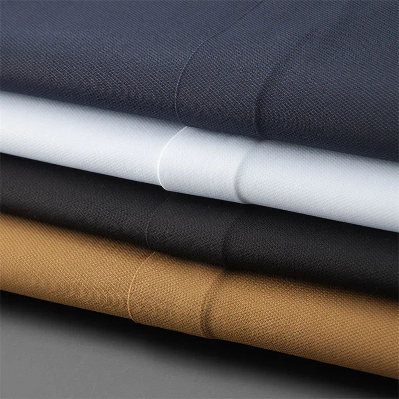 T shirt Man shirts Short sleeve