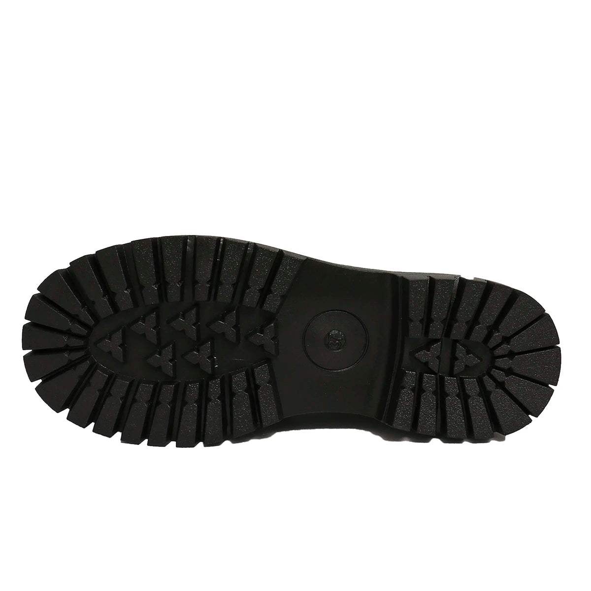 Female Shoes Women