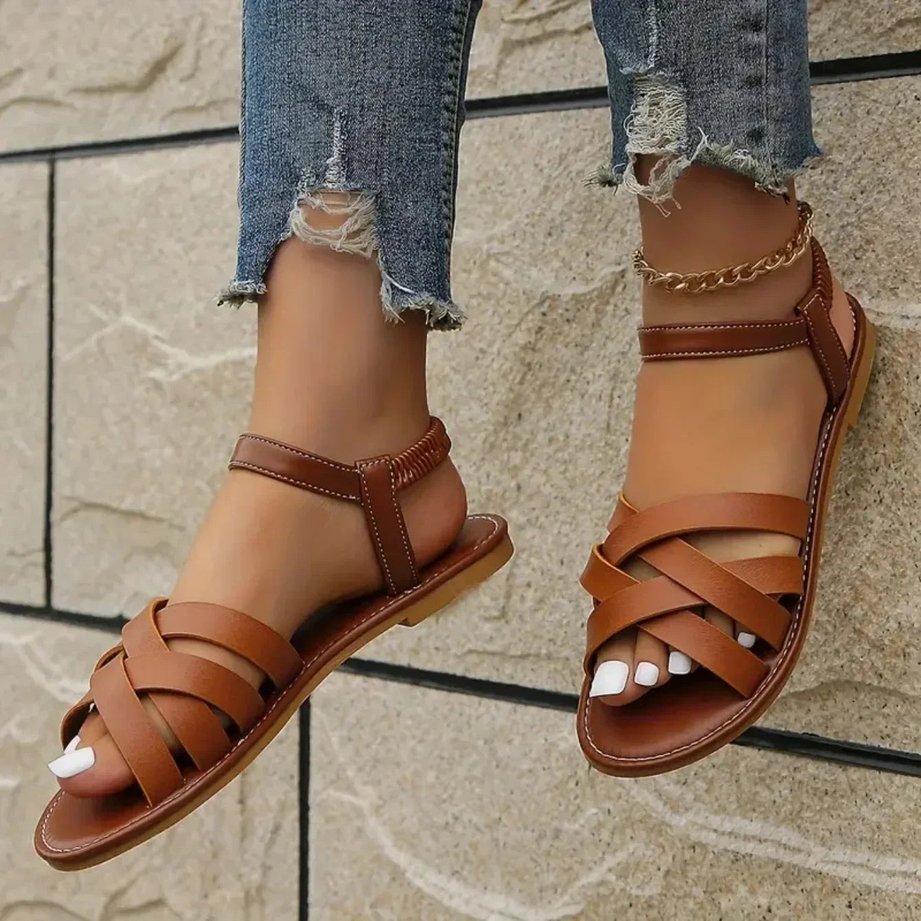 Shoes for Women Summer
