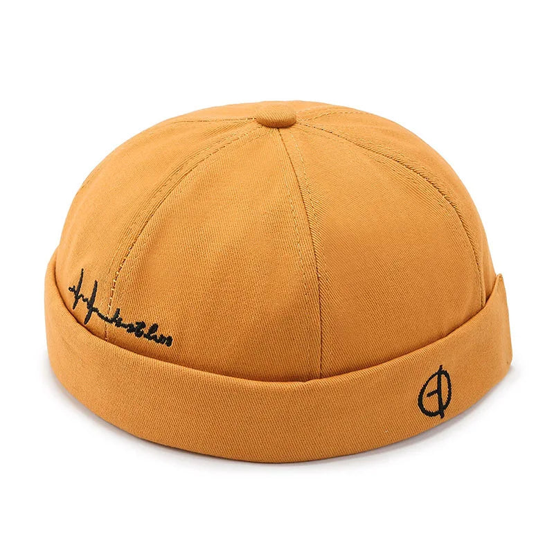 New Hat For Men