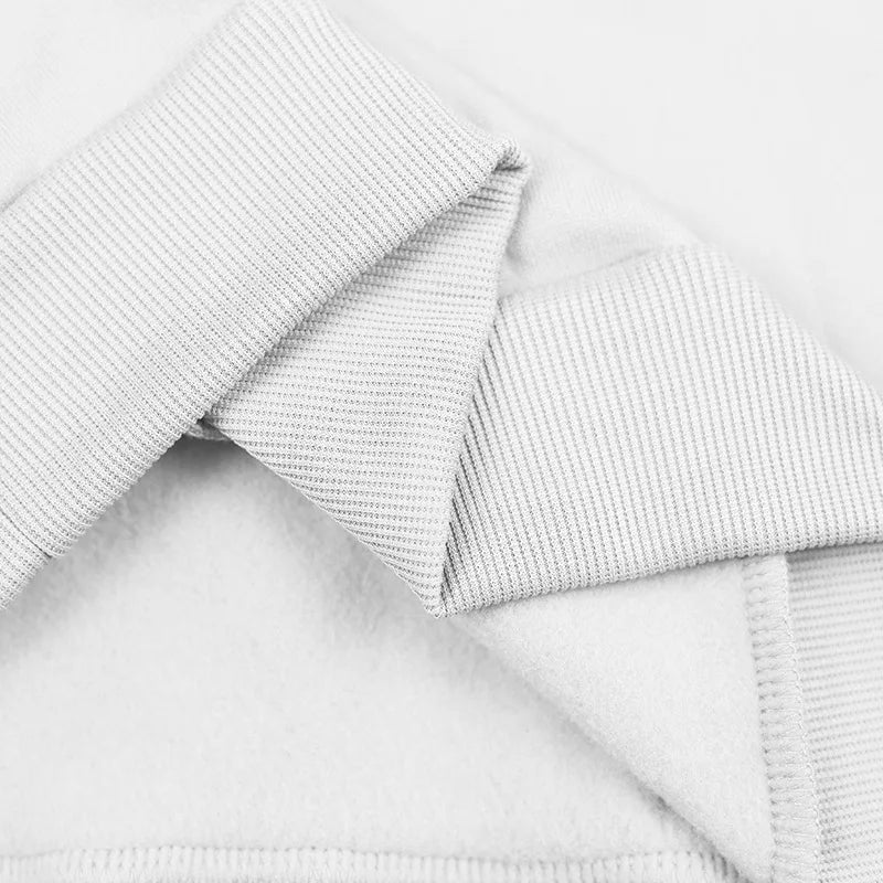 Men Tracksuits 2 Piece