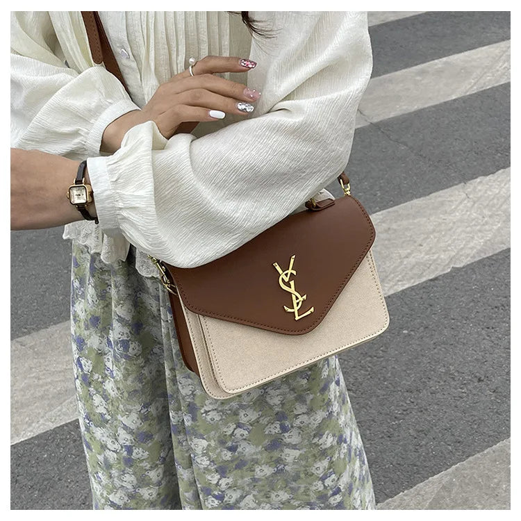 Women's Classic Fashion