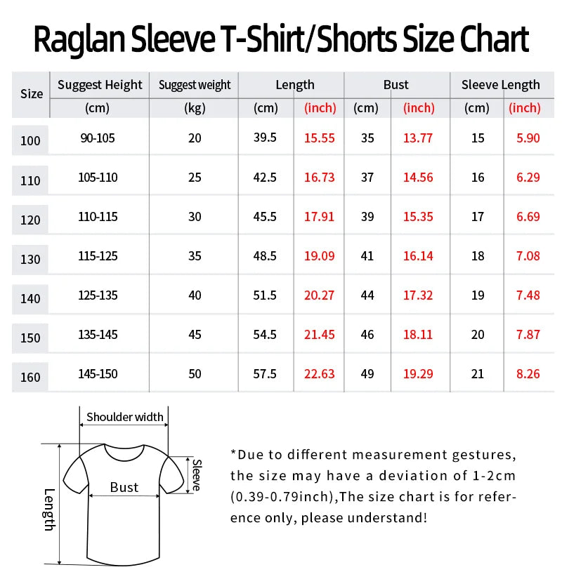Men's T-Shirt
