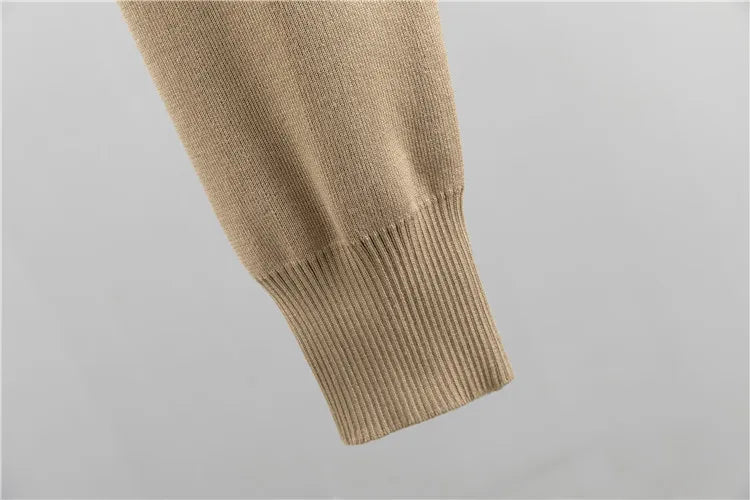 Elegant Tracksuit Women