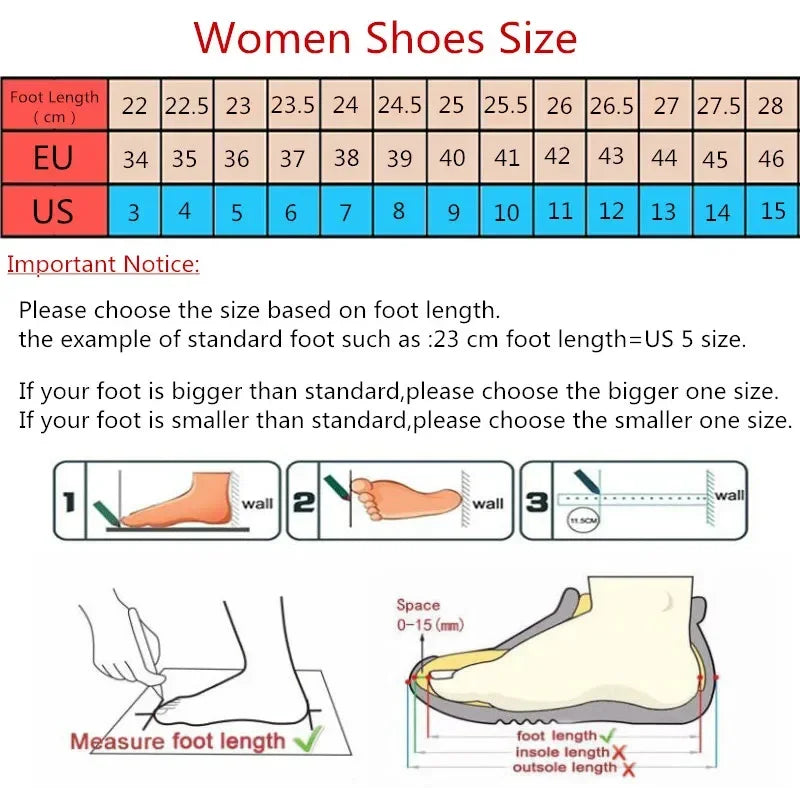 Women's Boots Platform Luxury Designer Shoes