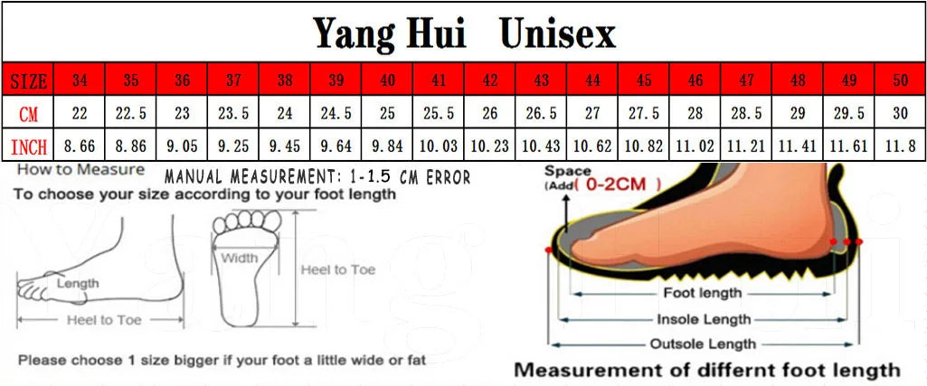 Women's Trendy New Shoes Fashion