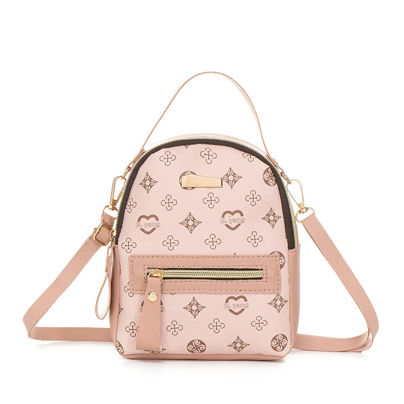 Women's Work Backpack