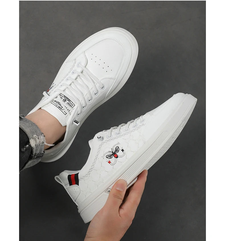 Men's Shoes For Women Cool