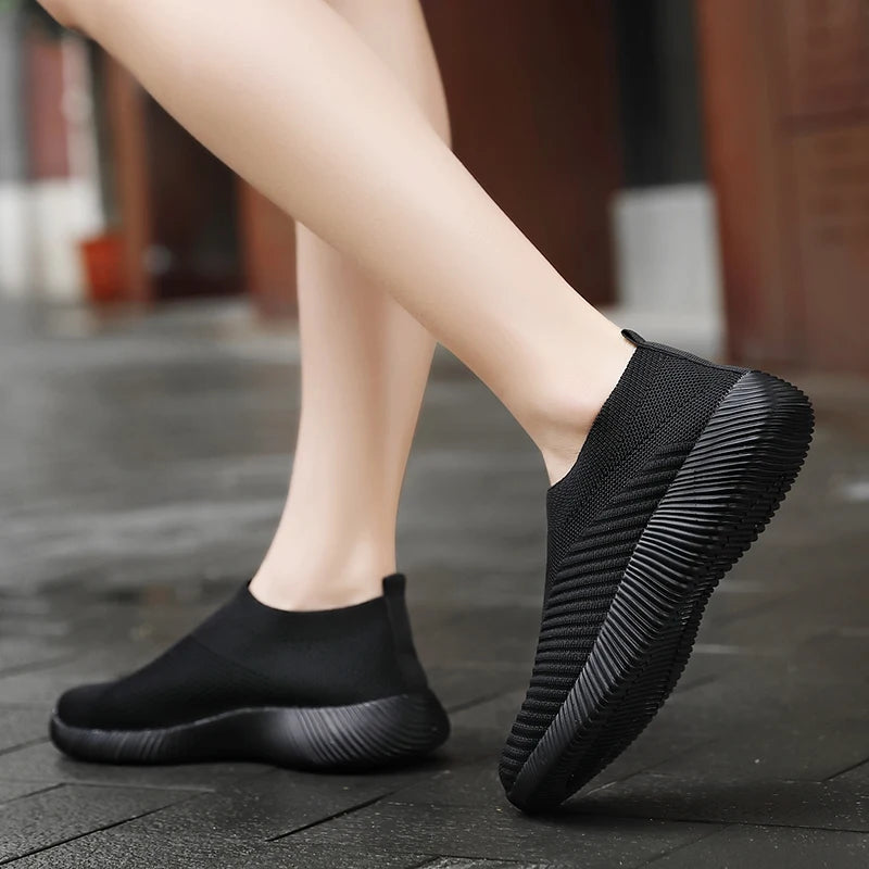 Women's Sneakers
