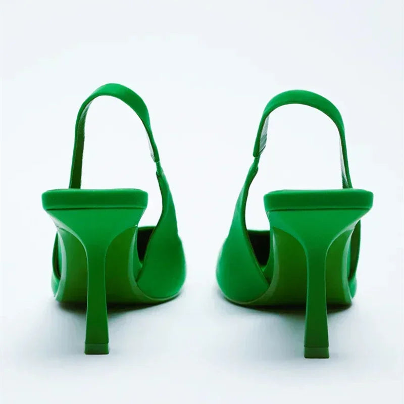 Women's Shoes Fashion