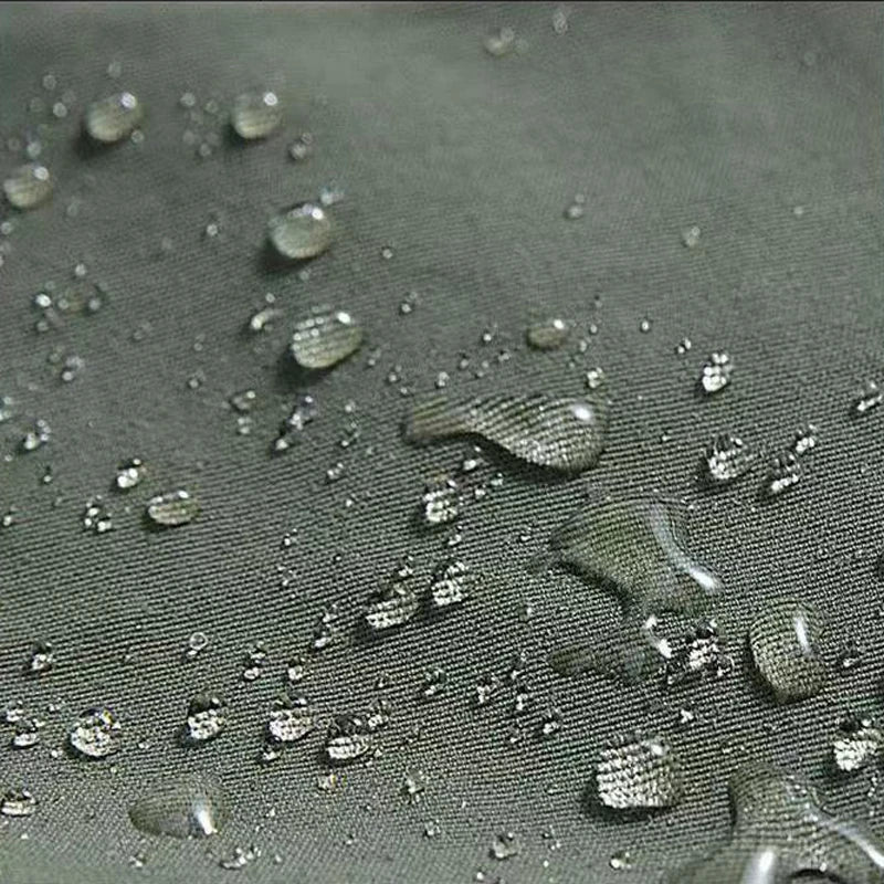 Men's Autumn Winter SoftShell Fleece Waterproof
