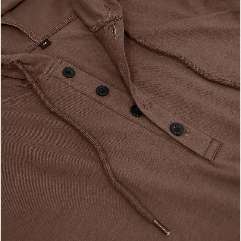 Men's Short-sleeved T-shirts