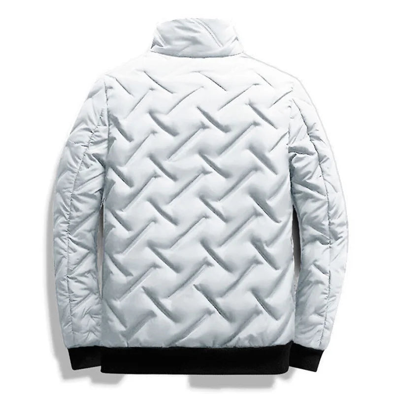 Men's Jacket Coats