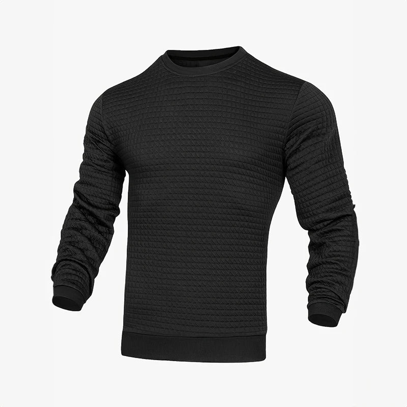 New Men's T-shirt