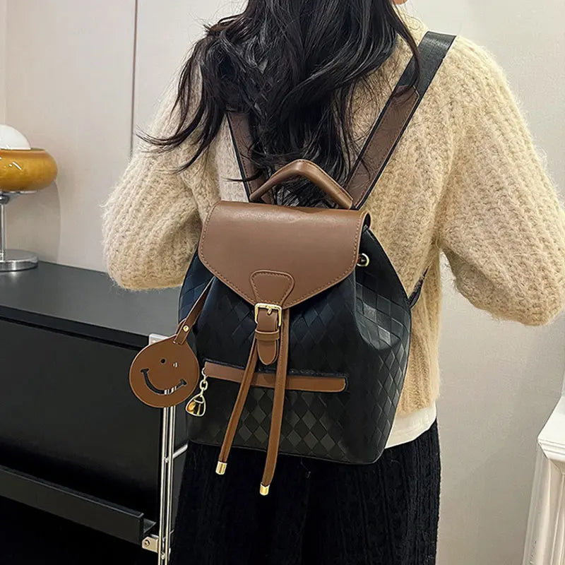 Women's Backpack