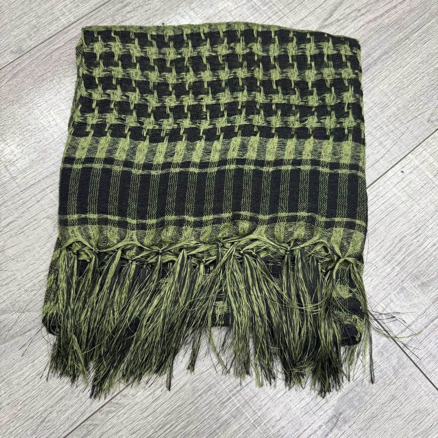Large Square Scarf Hot Selling Popular