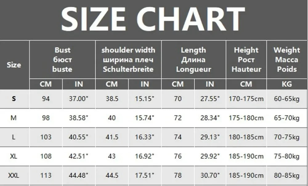 Men's Bodybuilding Tank Tops