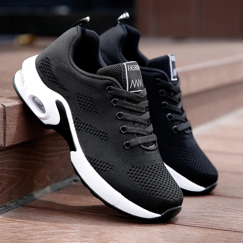 Women Casual Shoes
