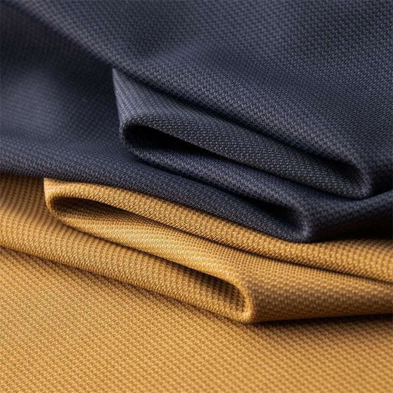 T shirt Man shirts Short sleeve