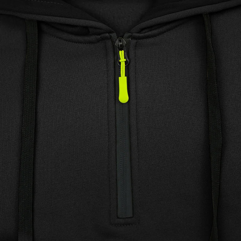 Men Tracksuits 2 Piece