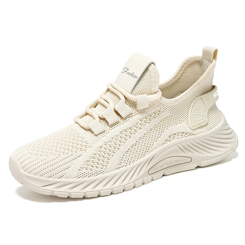 New Women's Shoes For Summer
