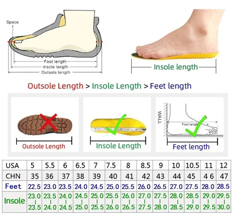 Brand Shoes for Women Sexy Pointed Toe