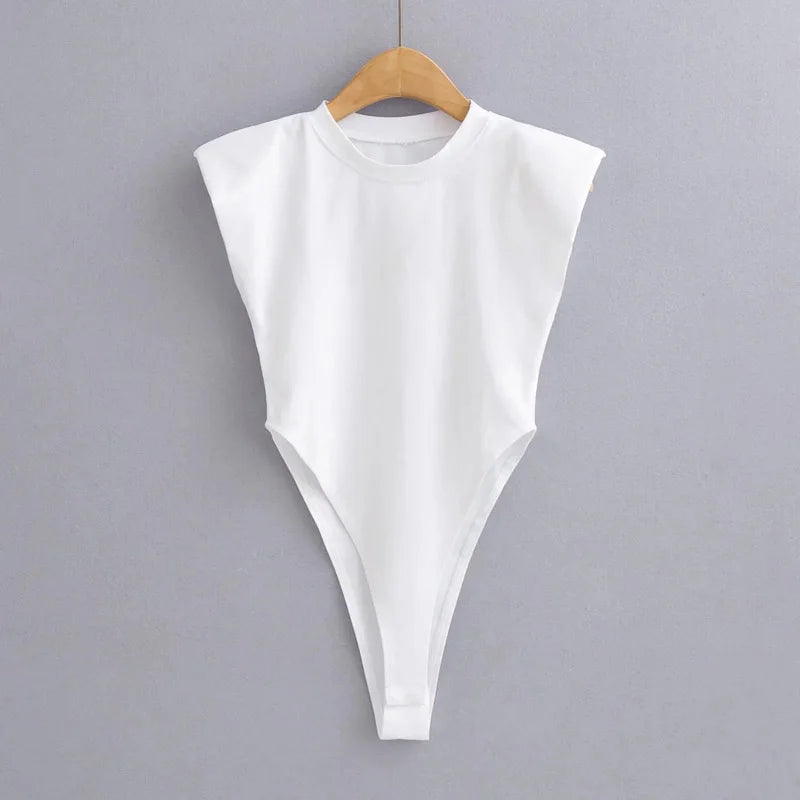 Sexy tops women Summer