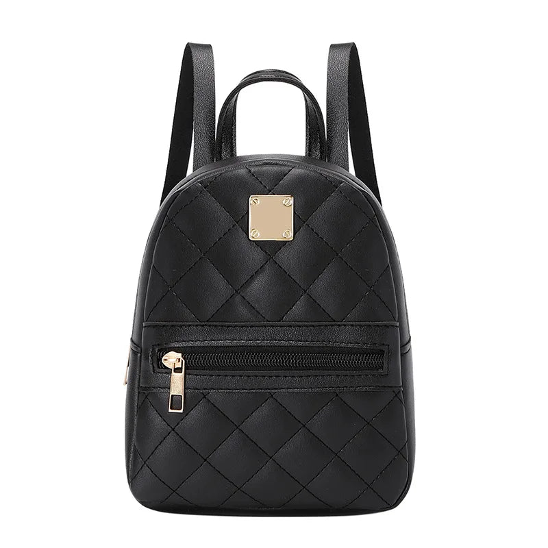 Women's Bags