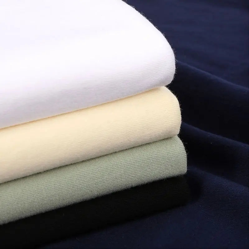 Men's T-shirts
