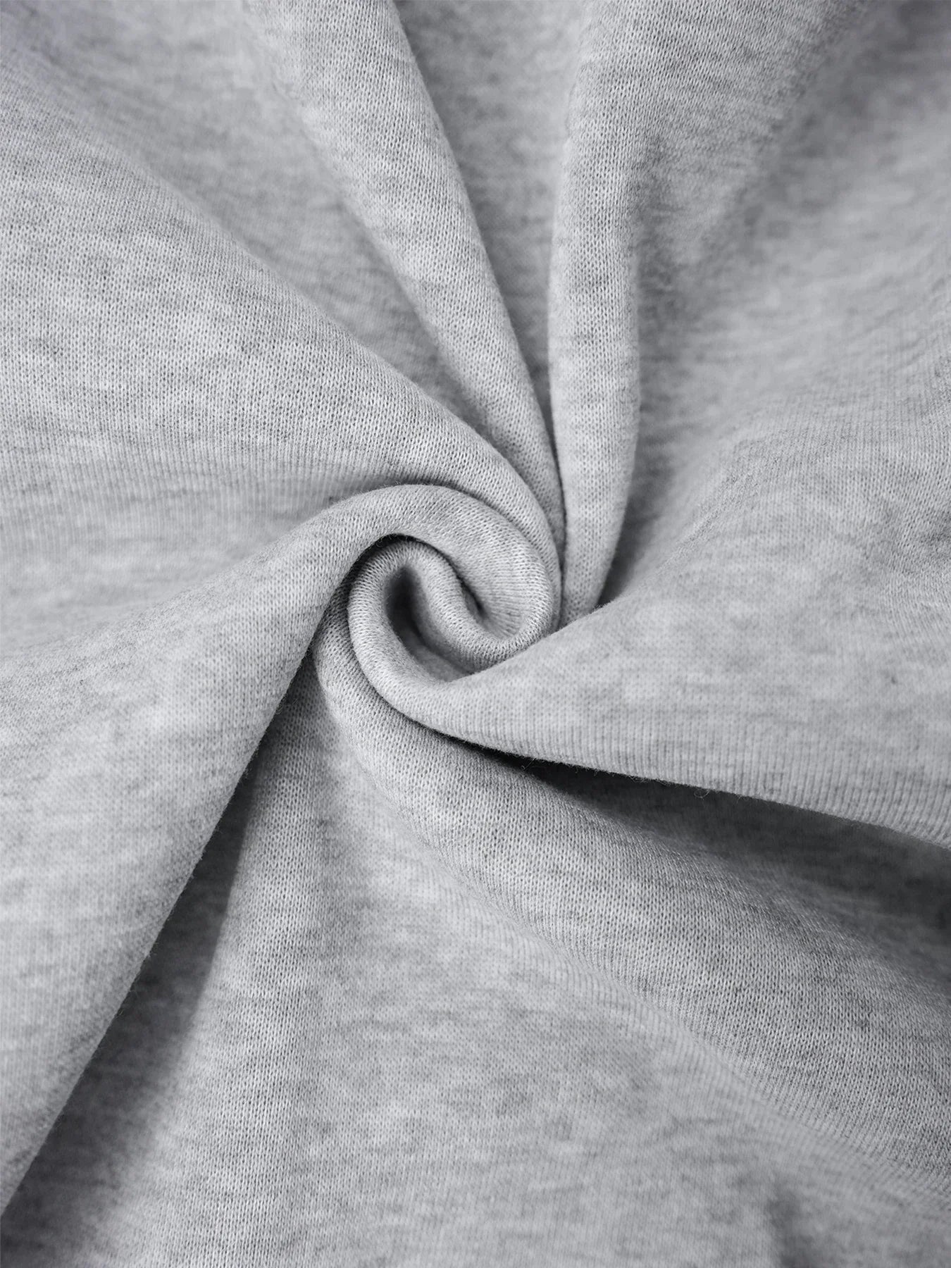 Casual Pants Sweatpants Spring