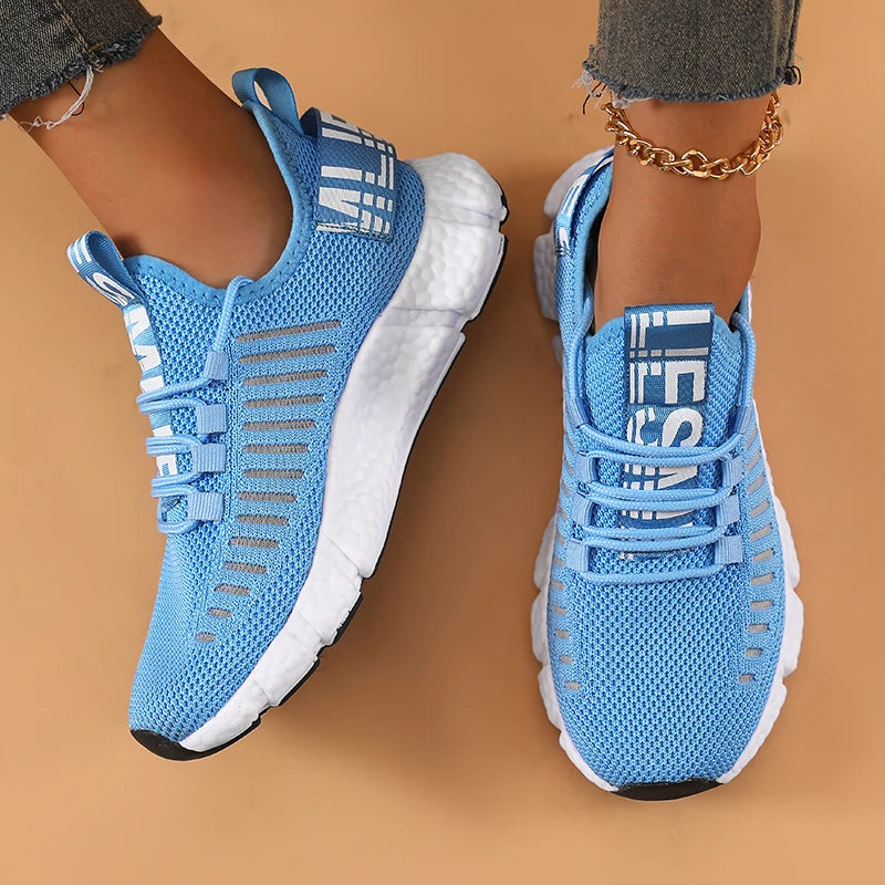 Shoes for Women Casual Sneakers