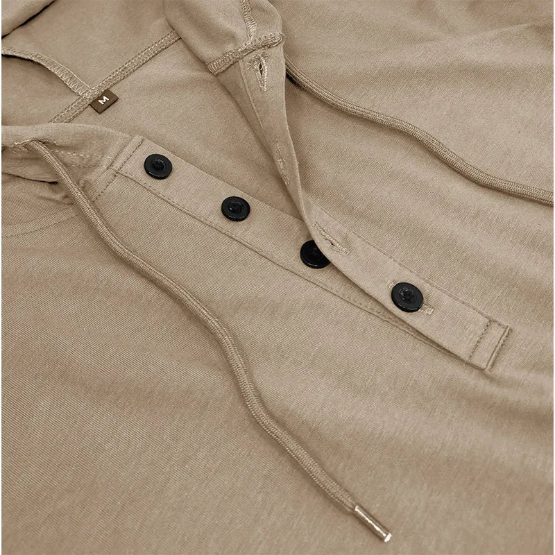 Men's Short-sleeved T-shirts
