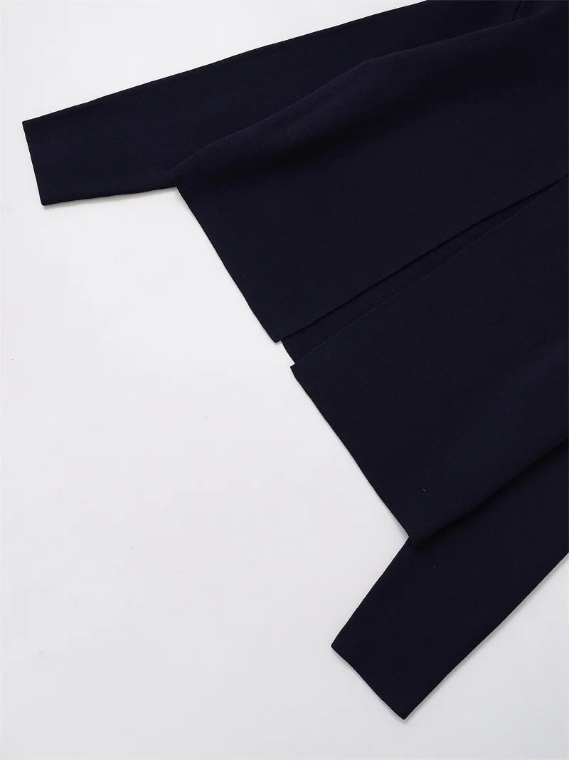 Women's Jacket New Fall