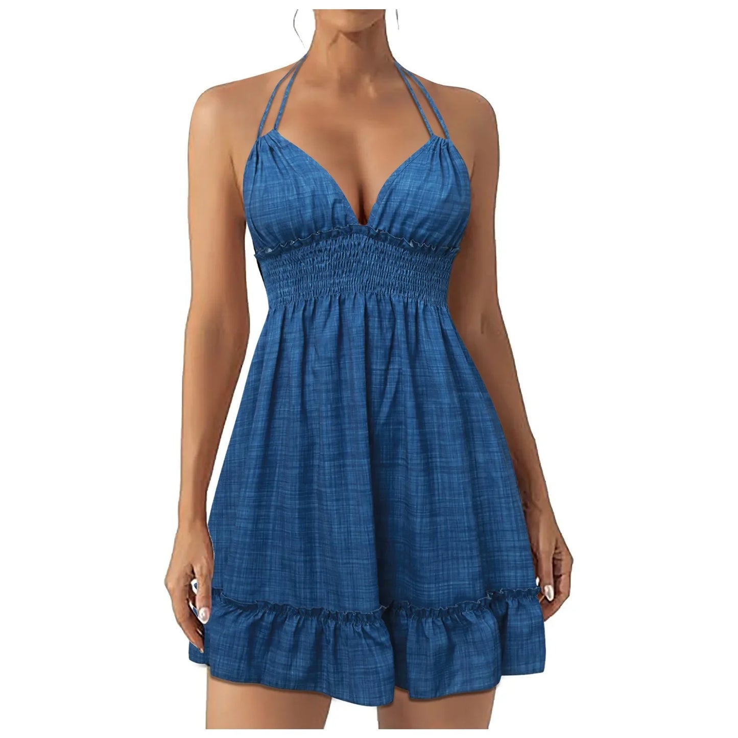Fashion Summer Dresses Summer