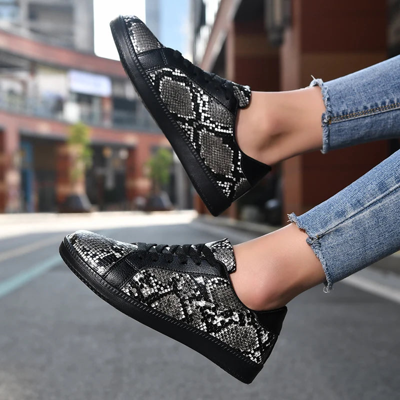 Women's Shoes Women
