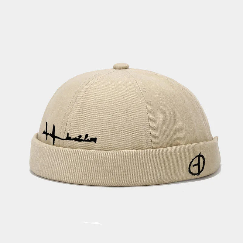 New Hat For Men