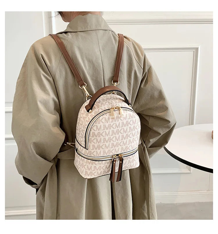 Women's Fashion Shoulder Bag