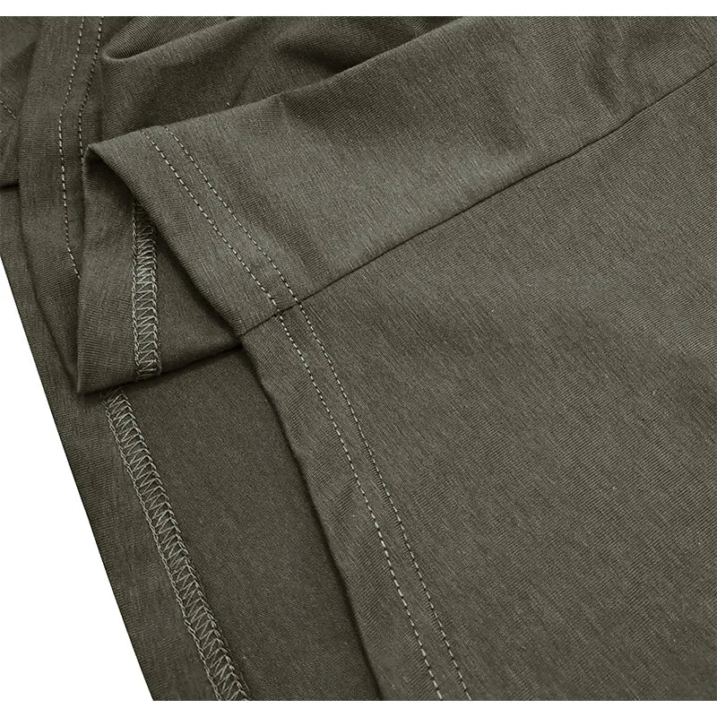 Men's Short-sleeved T-shirts