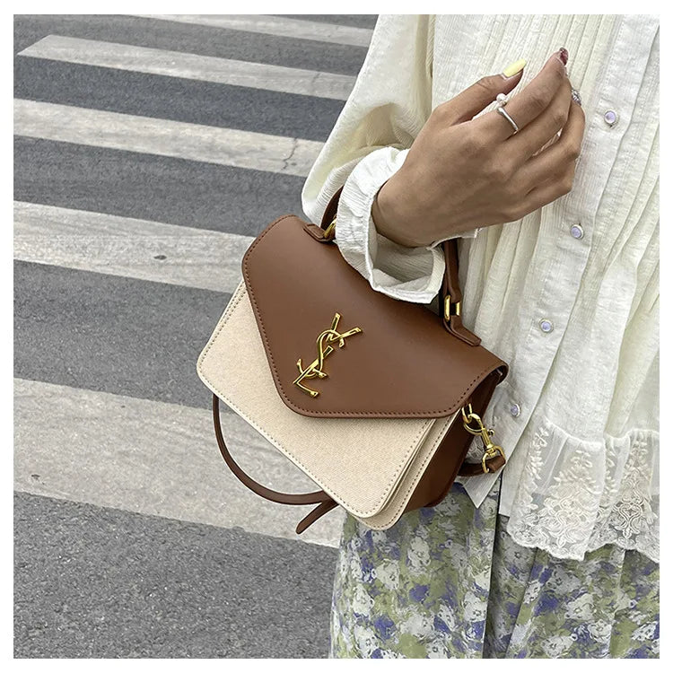 Women's Classic Fashion