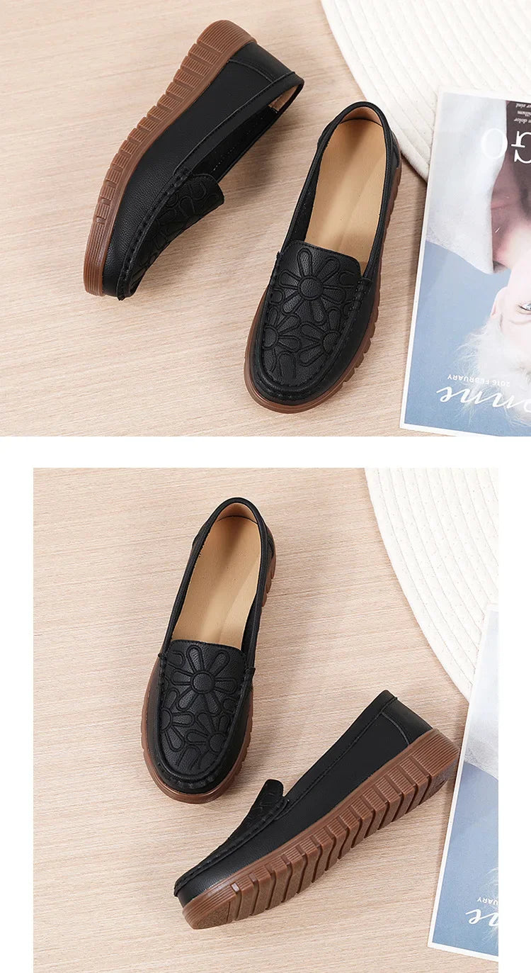 Women's Shoes Casual