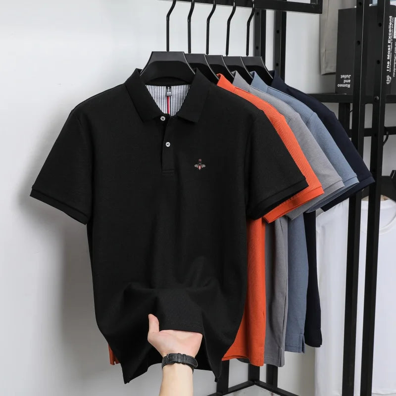 Men's Short
