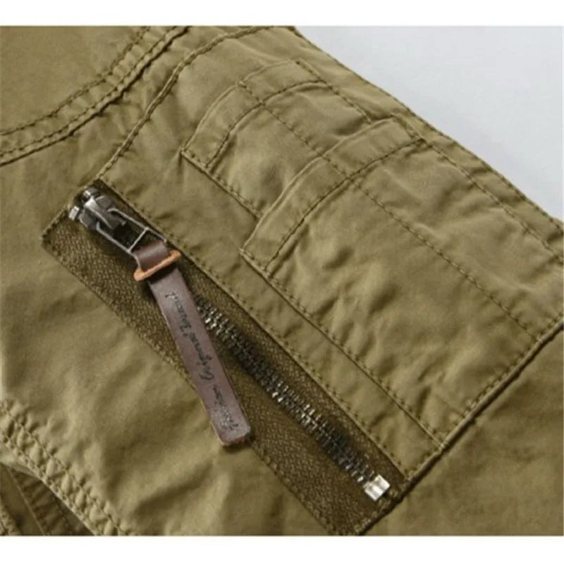 New Men Jackets Man
