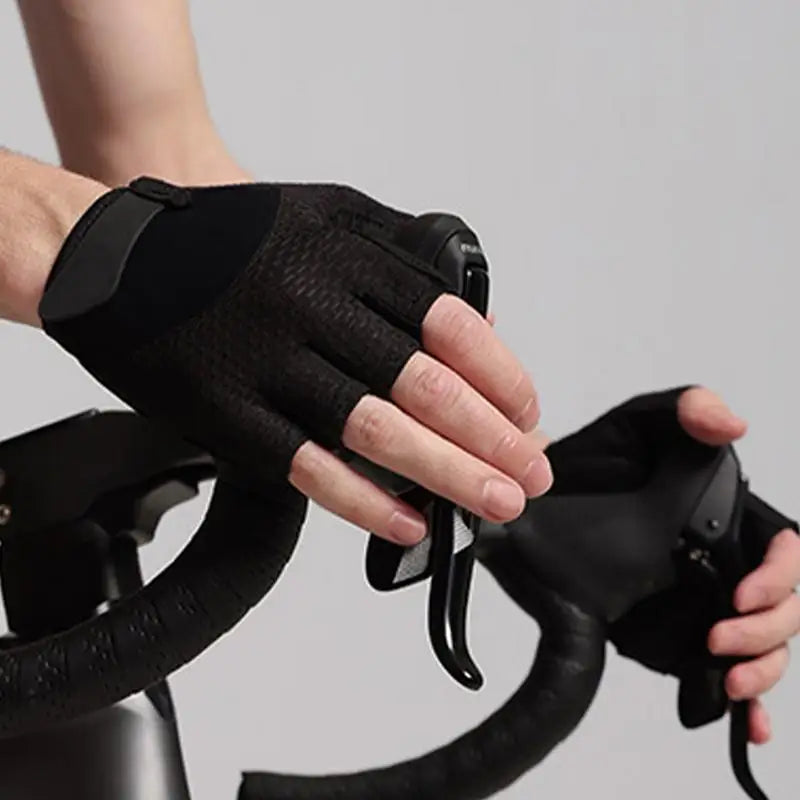 Workout Gloves For Men