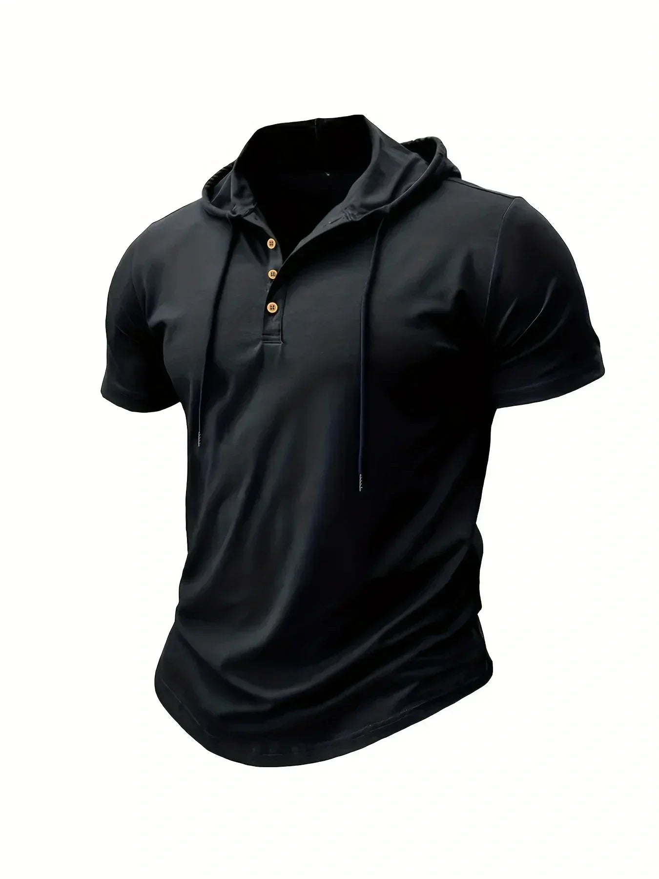 Men's T Shirt Summer