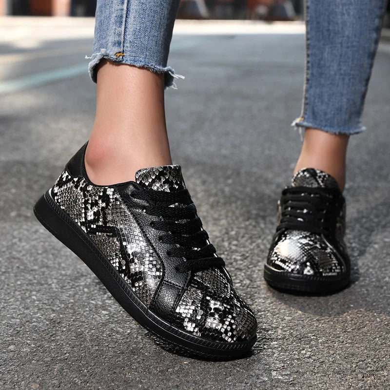 Women's Shoes Women